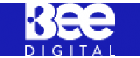 Кэшбэк в Bee Digital ES 2