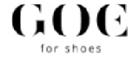 Кэшбэк в GOE PL