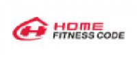Кэшбэк в Home Fitness Code UK 2