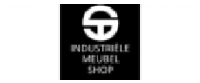 Кэшбэк в IndustrieleMeubelshop NL