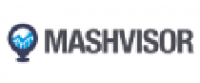 Кэшбэк в MashvisorUS