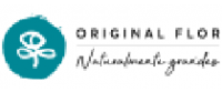 Кэшбэк в Original Flor ES