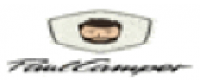 Кэшбэк в PaulCamper NL