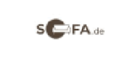 Кэшбэк в Sofa DE