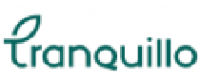 Кэшбэк в TRANQUILLO DE