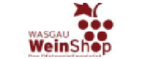 Кэшбэк в Wasgau Weinshop DE