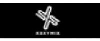 Кэшбэк в XEXYMIX (Premium Activewear) UK
