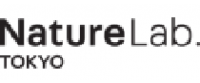 Кэшбэк в NatureLab Tokyo US