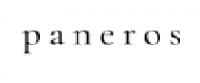 Кэшбэк в Paneros Clothing US