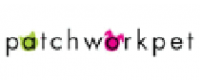 Кэшбэк в Patchwork Pet US