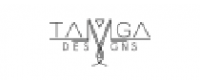 Кэшбэк в TAMGA Designs US