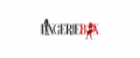 Кэшбэк в The Lingerie Box US