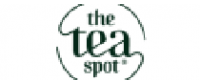 Кэшбэк в The Tea Spot US