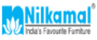 Кэшбэк в Neelkamal Furniture [CPS] IN 2