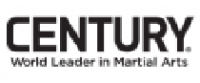 Кэшбэк в centurymartialarts.com US