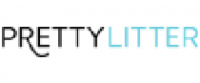 Кэшбэк в Pretty Litter CA