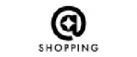 Кэшбэк в cosme.com JP