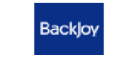Кэшбэк в backjoy.eu NL