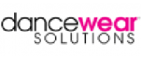 Кэшбэк в dancewearsolutions.com CA