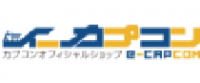 Кэшбэк в e-capcom.com JP