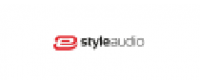 Кэшбэк в e-styleaudio.nl NL
