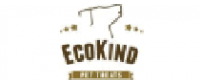 Кэшбэк в ecokindpettreats.com US