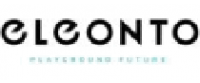 Кэшбэк в eleonto.com DE