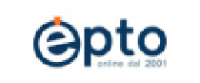 Кэшбэк в epto.it IT