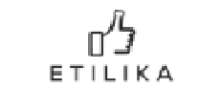 Кэшбэк в etilika.it IT