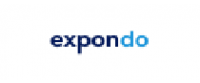 Кэшбэк в expondo.be BE