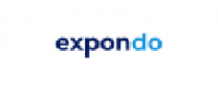 Кэшбэк в expondo.cz CZ