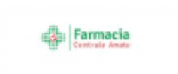 Кэшбэк в farmaciamato.it IT