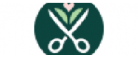 Кэшбэк в feltpaperscissors.com US