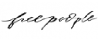 Кэшбэк в freepeople.com US