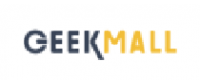 Кэшбэк в geekmall.com IT