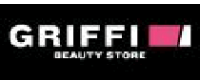 Кэшбэк в griffi.it IT