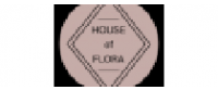 Кэшбэк в house-of-flora.com UK