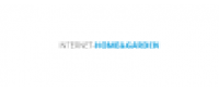 Кэшбэк в internet-homeandgarden.com NL