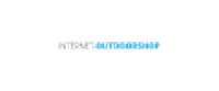 Кэшбэк в internet-outdoorshop.com NL