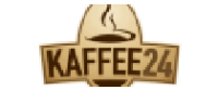 Кэшбэк в kaffee24.de DE