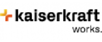 Кэшбэк в kaiserkraft.ch CH