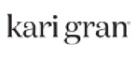Кэшбэк в karigran.com US