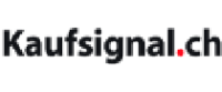 Кэшбэк в kaufsignal.ch CH