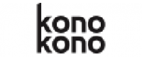 Кэшбэк в konokono.es ES