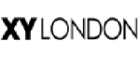 Кэшбэк в XY London UK