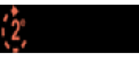 Кэшбэк в 2eHandsdesign NL
