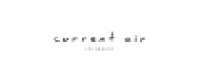 Кэшбэк в Current Air US