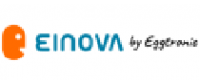 Кэшбэк в Einova US
