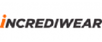 Кэшбэк в Incrediwear Holdings Inc. US