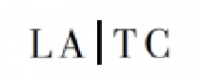Кэшбэк в Los Angeles Trading Co US